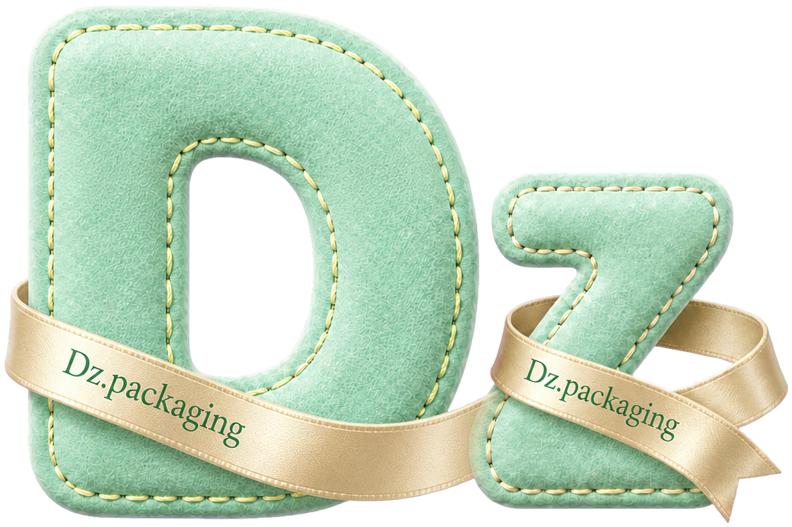 Dz.packaging